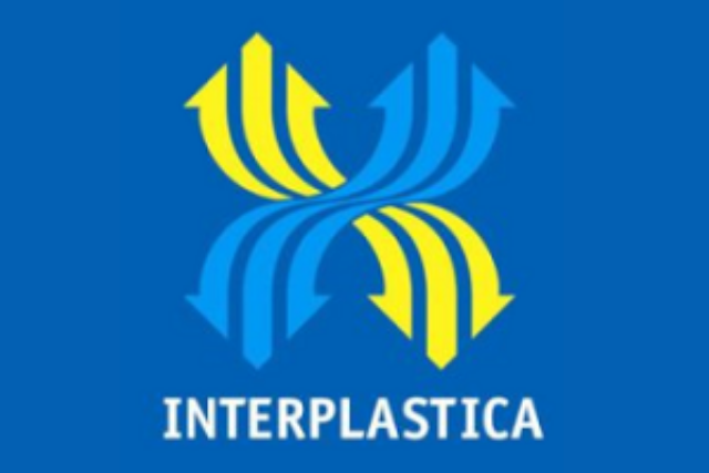 INTERPLASTICA 2022 13 Melt Filters